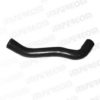 ORIGINAL IMPERIUM 20501 Radiator Hose